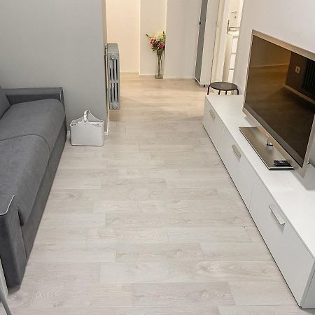 Bnb Capital Milano Moscova - White エクステリア 写真