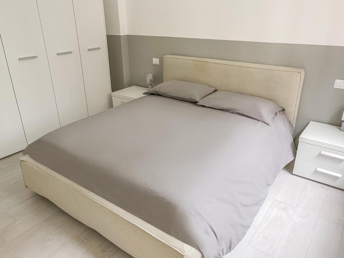 Bnb Capital Milano Moscova - White エクステリア 写真